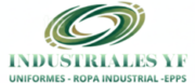 Industriales YF
